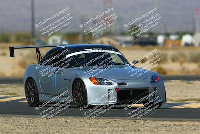 media/Apr-08-2022-Doghouse Garage (Fri) [[61ef3a1502]]/Advanced (Red)/Session 3/Turn 4/